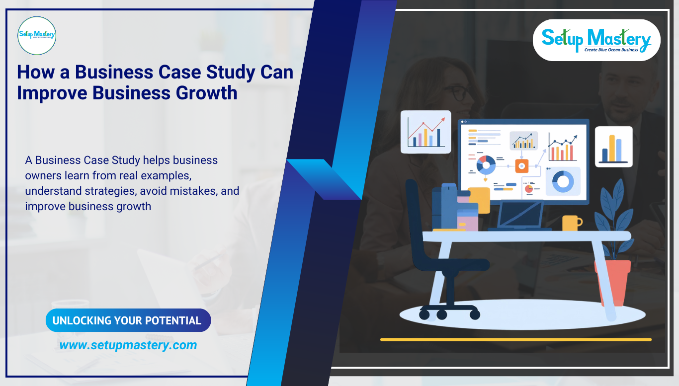 Strategy and energy in business